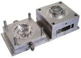 Die, moulds & castings